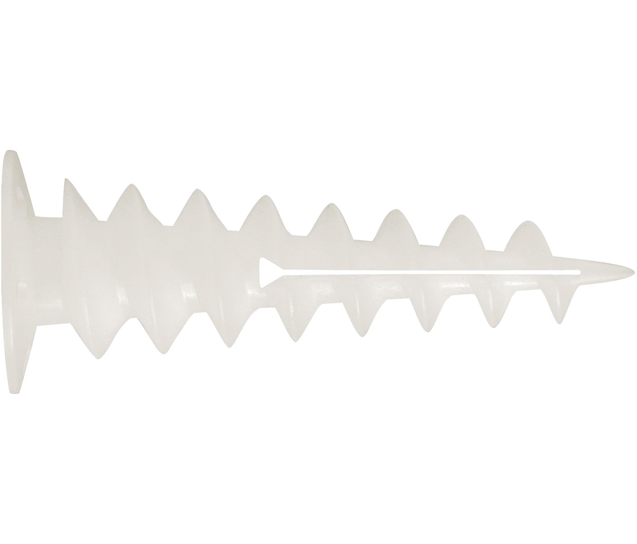 ICCONS SD NYLON INSULATION 33MM 4.5 X 50 (61951033050)